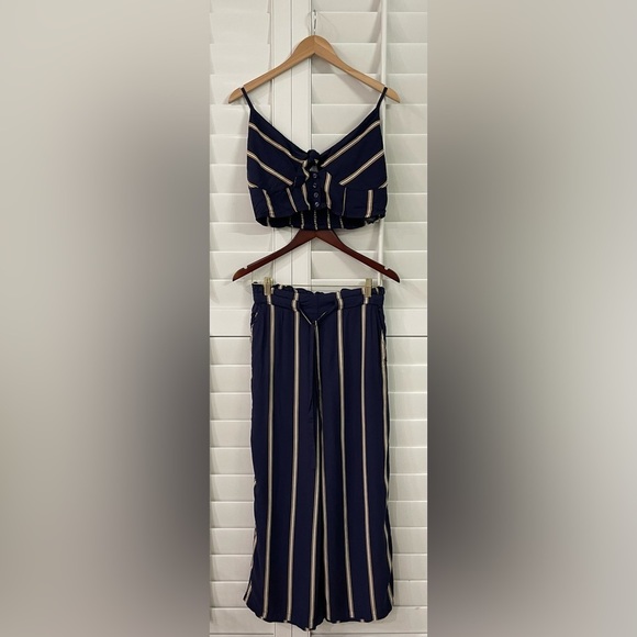 Volcom Gen Wow Set - Picture 3 of 11